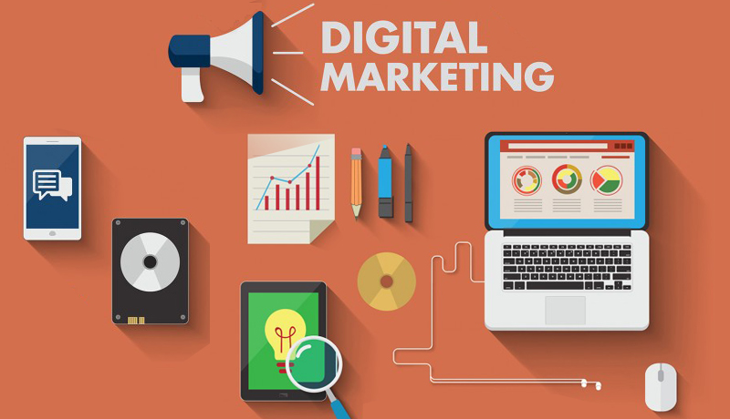 cursos marketing online