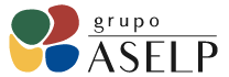 Grupo ASELP