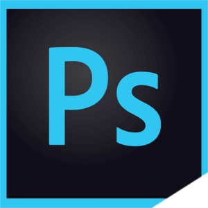 Adobe Photoshop CC