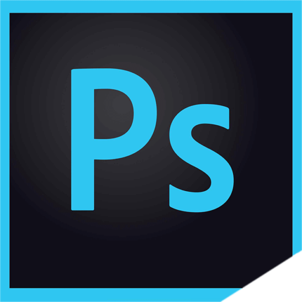 Photoshop