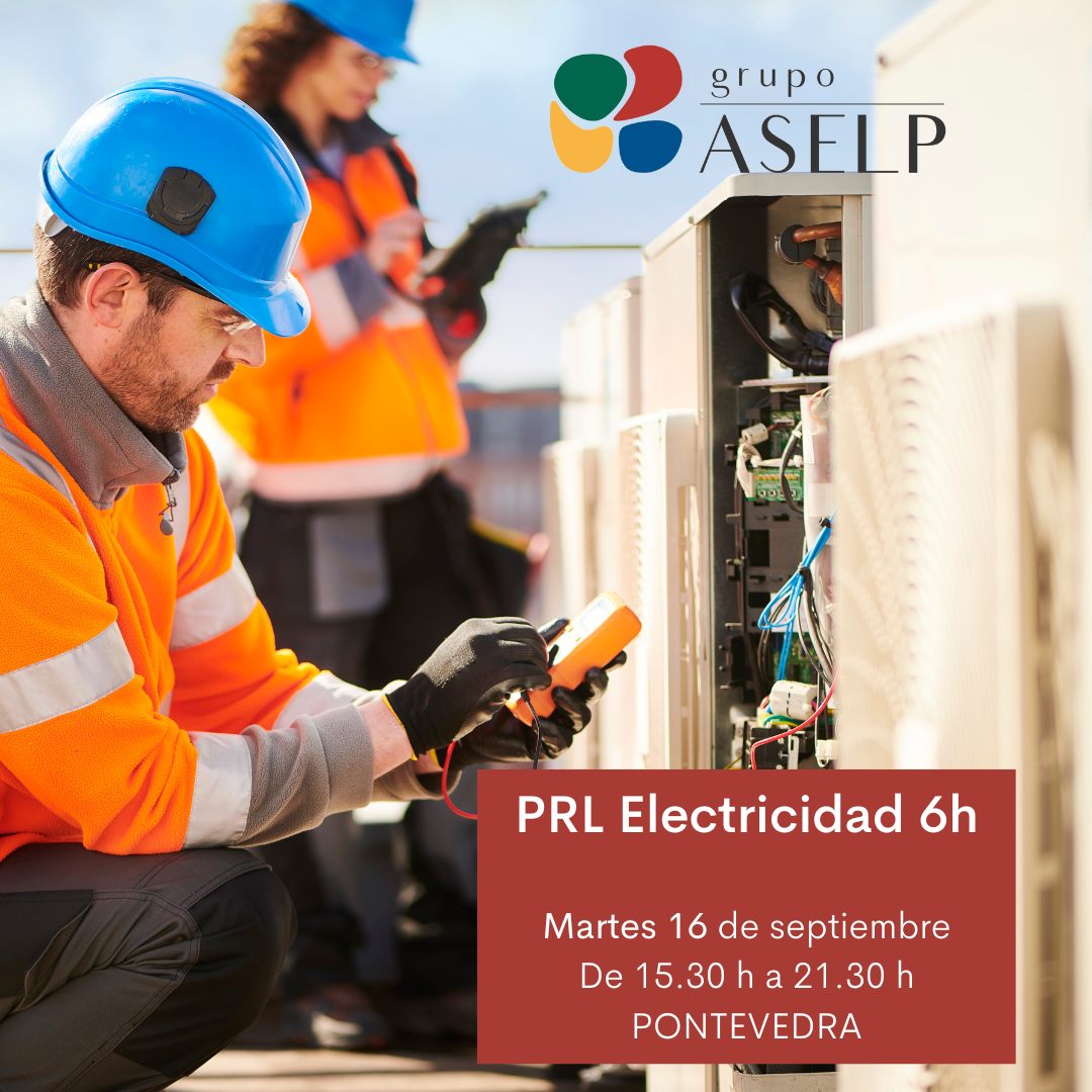 PRL Electricidad 6h (Post de Instagram) (1)