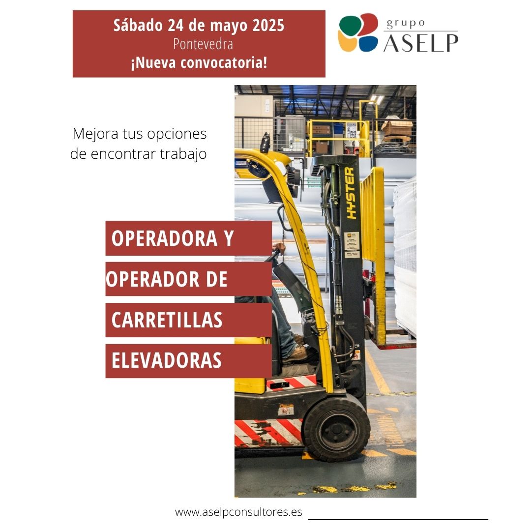 Carretillas 22.04.2025.pdf Post para Instagram