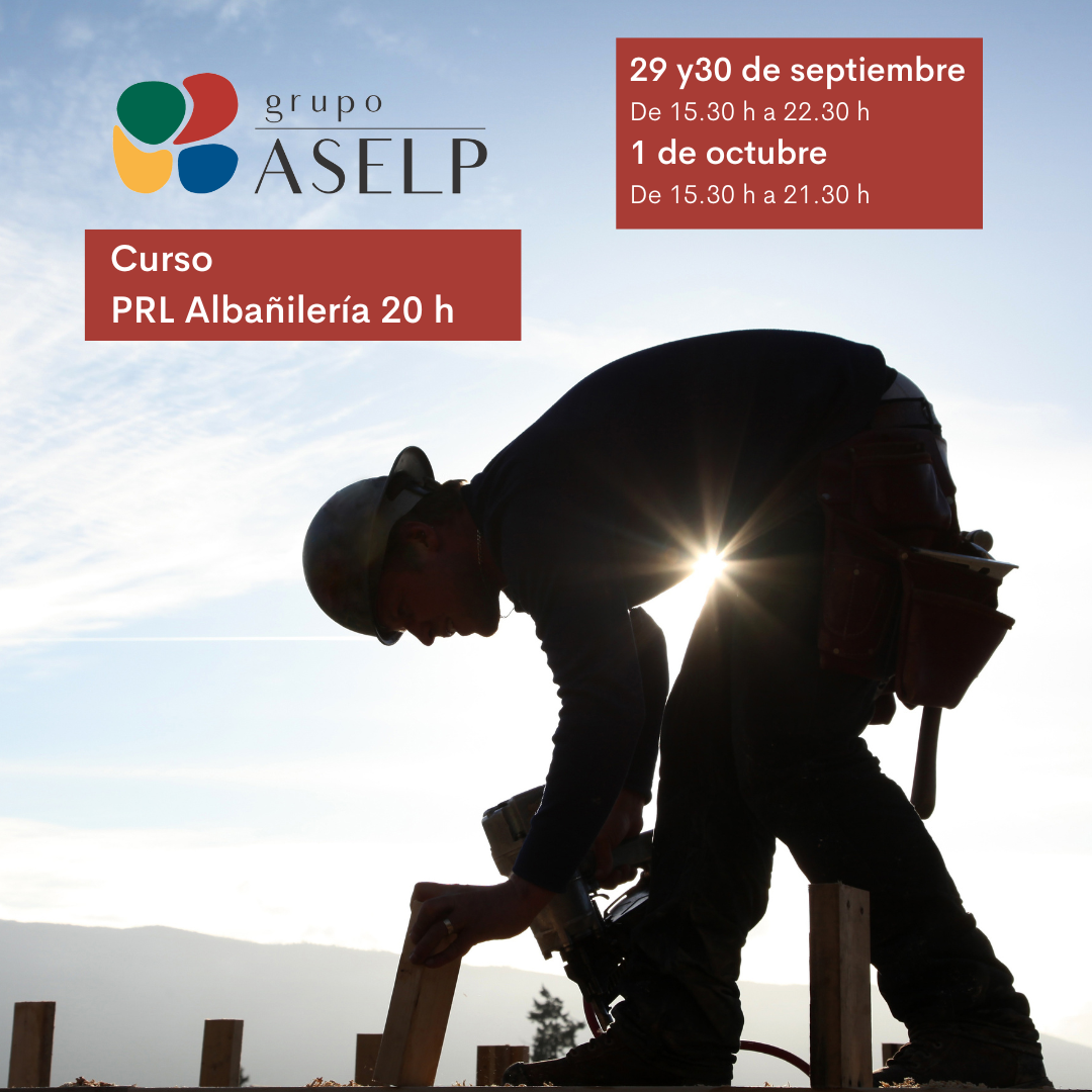 Curso PRL Albañilería 6 horas (1)
