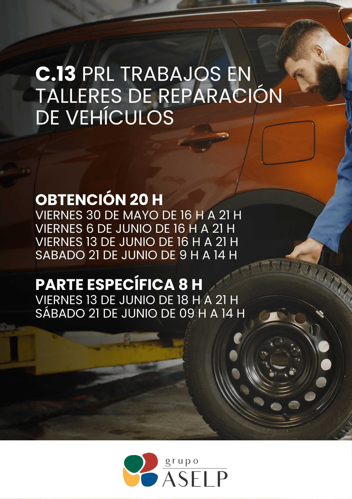 A4 C13 PRL TALLERES RE (4)
