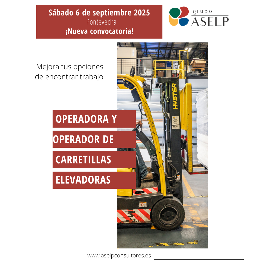 Carretillas 22.04.2025.pdf (Post para Instagram) (1)