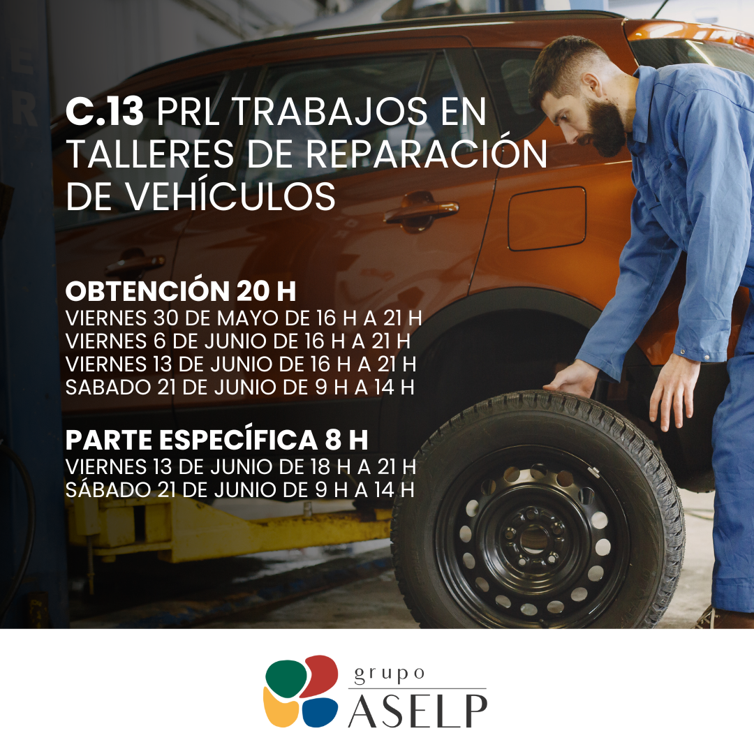 IG C13 PRL TALLERES RE (2)