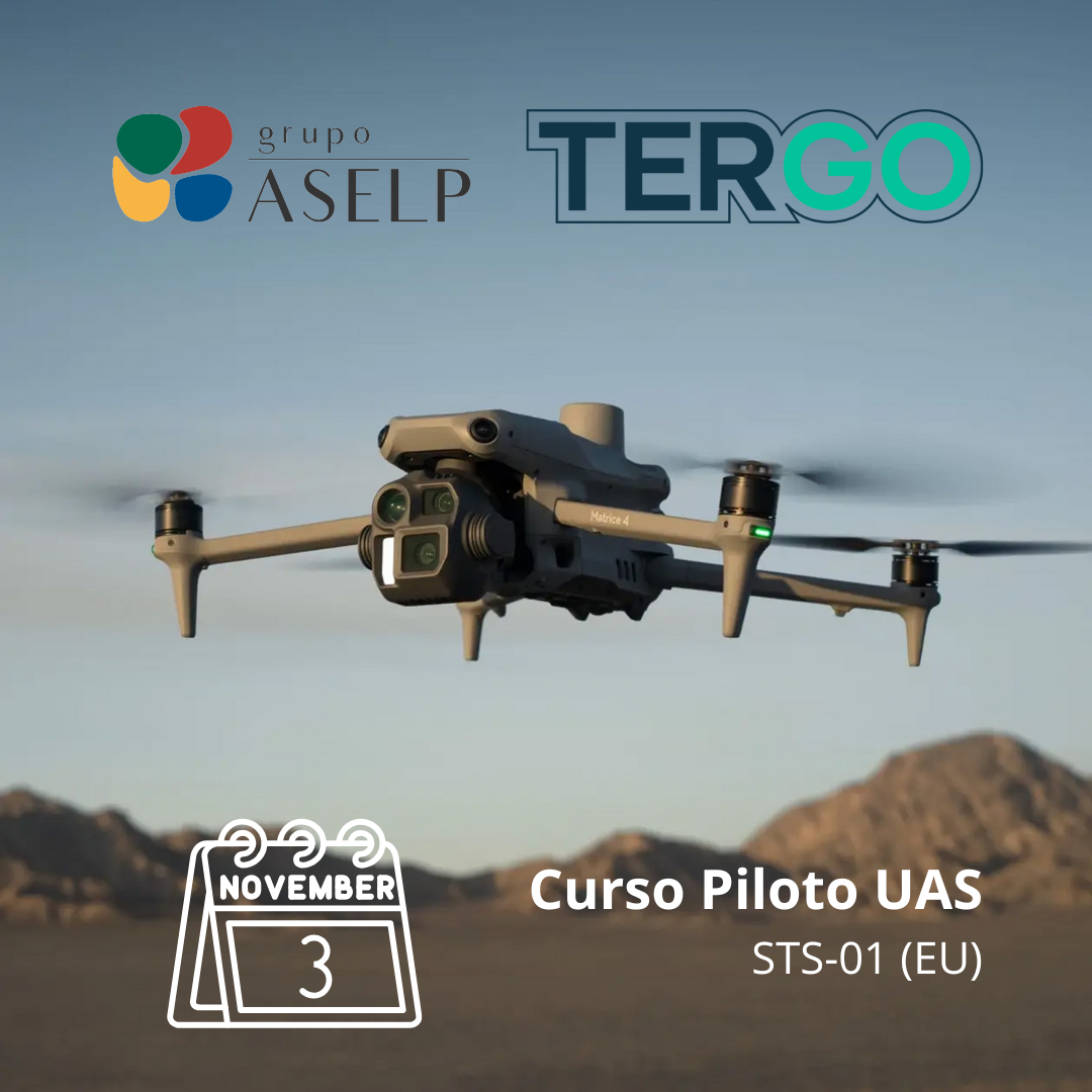IG FOTO MATRICE 4E con logos Aselp&Tergo (2)